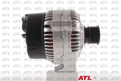 ATL Autotechnik L 36 810 Generator